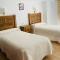 Apartamentos Balcon de Carabeo