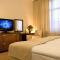 Hotel Academic