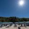 Il Poggio Di Tropea Villaggio Soft All Inclusive