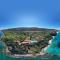 Il Poggio Di Tropea Villaggio Soft All Inclusive