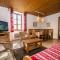 Appartement central à Chamonix avec WiFi et animaux acceptés - FR-1-343-216