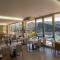 Pugnochiuso Resort Villette Belvedere - Pugnochiuso