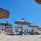 Mihas Apartament Sulina
