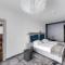 Hotel Lenart
