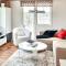 4 person holiday home in TRENSUM-By Traum