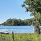 4 person holiday home in TRENSUM-By Traum