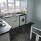 Rent Unique the Beeches 2bed