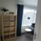 Rent Unique the Beeches 2bed - Crawley