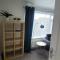Rent Unique the Beeches 2bed
