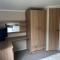 3 Bed Platinum Caravan PRESTHAVEN SANDS - Prestatyn