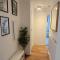 Rent Unique the Beeches 2bed