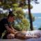 Pugnochiuso Resort Villette Belvedere