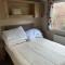 3 Bed Platinum Caravan PRESTHAVEN SANDS - Prestatyn