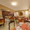 Lakonia Hotel