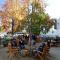 Two Bedroom - King in Master Heart of Downtown Vista