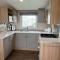 3 Bed Platinum Caravan PRESTHAVEN SANDS - Prestatyn