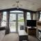 3 Bed Platinum Caravan PRESTHAVEN SANDS - Prestatyn