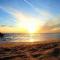 Vista 2-Bedroom Apartment - Free Wifi - Near Beach