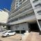 Departamento en Corrientes