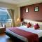 Asia Paradise Hotel