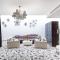 Hotel Lenart