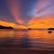 Pangkor Homestay - Pangkor