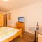 Pension Anker