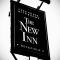 The New Inn Heckfield - Hook