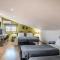 Jo Marinis Rooms Jo Marinis Rooms