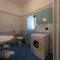 Pugnochiuso Resort Villette Belvedere