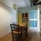 Pugnochiuso Resort Villette Belvedere