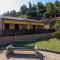 Pugnochiuso Resort Villette Belvedere