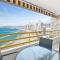 Don Miguel Apartment Deluxe 7-A Levante Beach