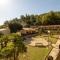 Pugnochiuso Resort Villette Belvedere