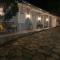 Hospedagem em Diamantina