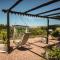 Paradise Self-Catering Units