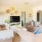 Paradise Self-Catering Units