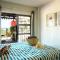 Paradise Self-Catering Units