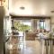Paradise Self-Catering Units