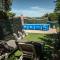 Paradise Self-Catering Units