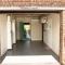 Paradise Self-Catering Units