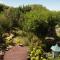 Paradise Self-Catering Units