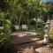 Paradise Self-Catering Units