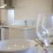 Bed & Breakfast Perbos 1556 - 拉巴斯蒂德克莱朗斯