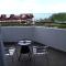 Lovers Island homestay