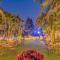 The Boho, Vagator Beach Goa Near Thalassa