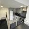Apartment in St Denys - ساوثهامبتون