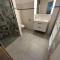 Jizerské apartmány Ha&Ha