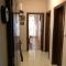 Apartmán Katka, Obzor