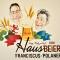 Hotel-Restaurant Dimmer - Mullerthal Hotel-Restaurant Dimmer - Mullerthal